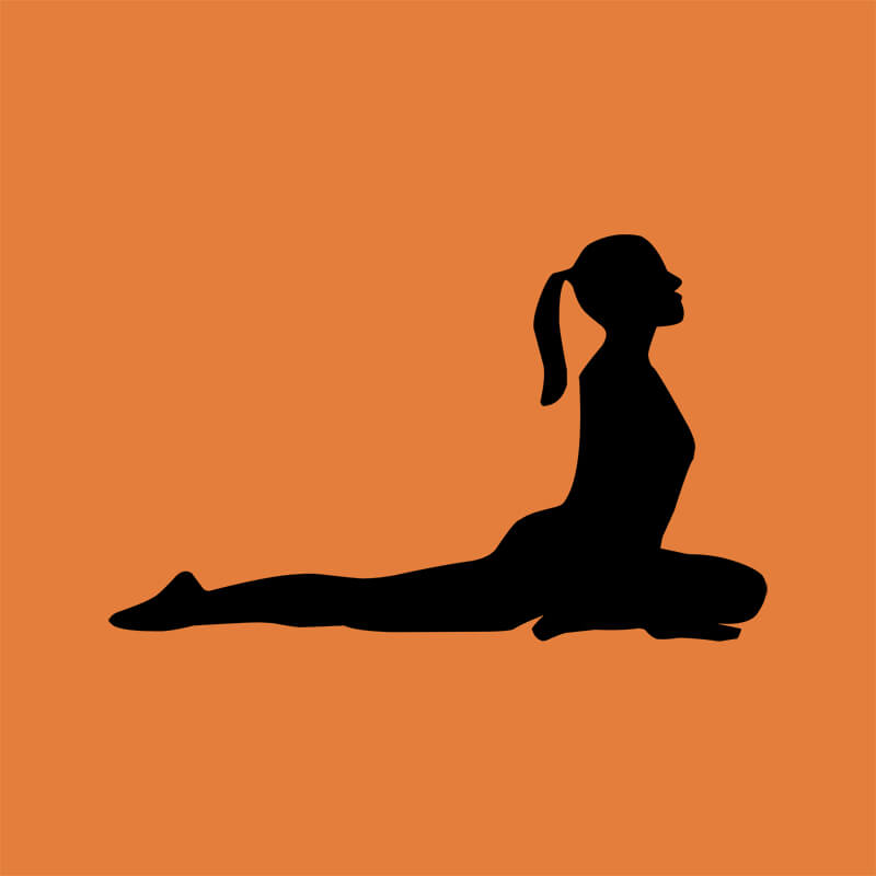 Pilates Classes at GYM22