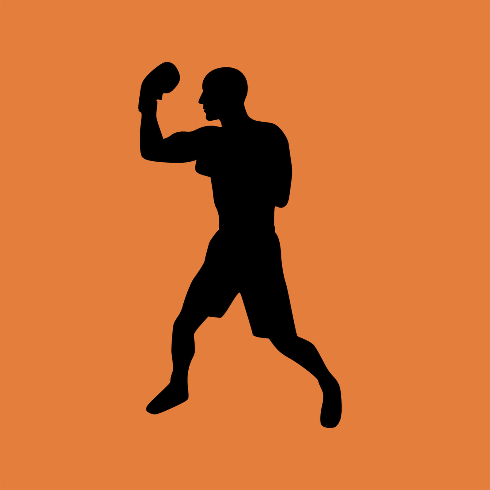 Boxing Sessions - GYM22 Classes